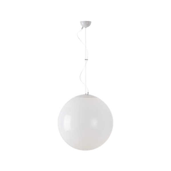 LED-5L07E900ZL11/PM4/L100/NK1W B 3K image 1