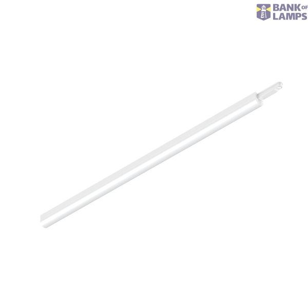 BATTEN P 1500 72, 830/840/850 WH PIR image 1