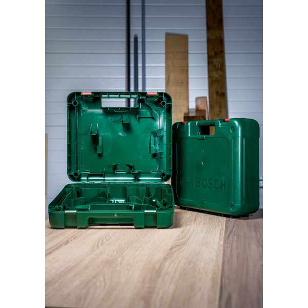 Carrying Case for PST 18 Li image 1