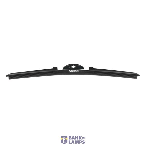 OBSB350 LHD BEAM 14"/350MM image 1