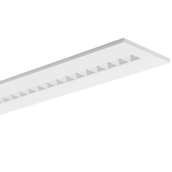 FLEXILED 5IL28S/A840WH9016LW1495/295 image 1