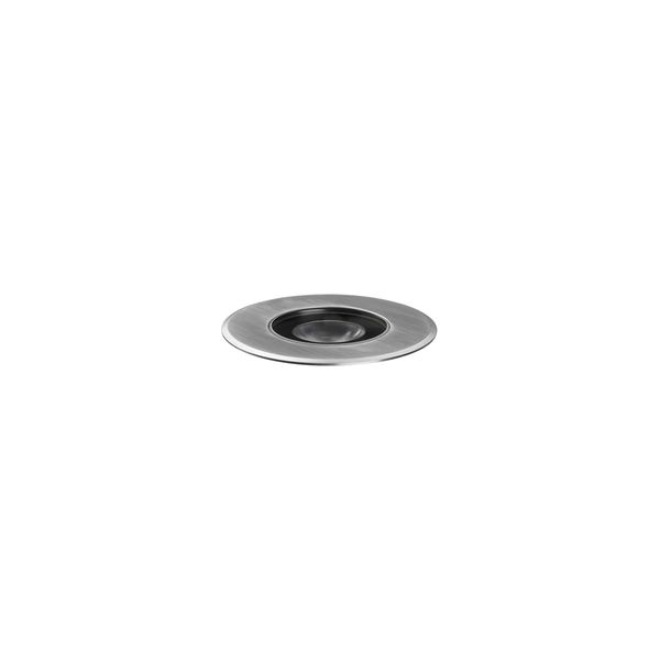 CRICKET+ 10 5 C/I 927 RVS image 1