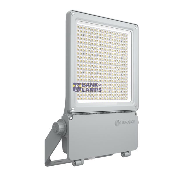 FL FLEX P 180W ML 830 R60 WAL LEDV image 2
