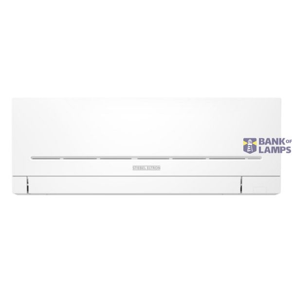 STE ACW 50 premium4 split room air conditioning unit image 2
