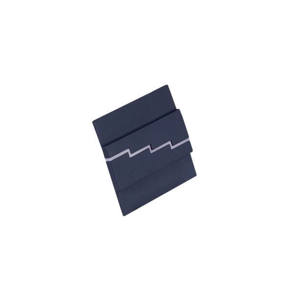 Maya LED stair light, anthracite, 1.2W, 3100K image 2
