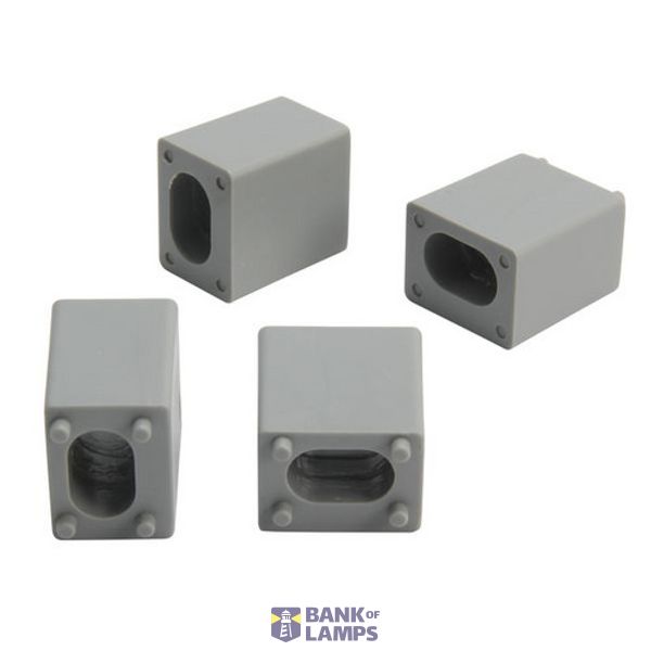 TMS Spacer image 1