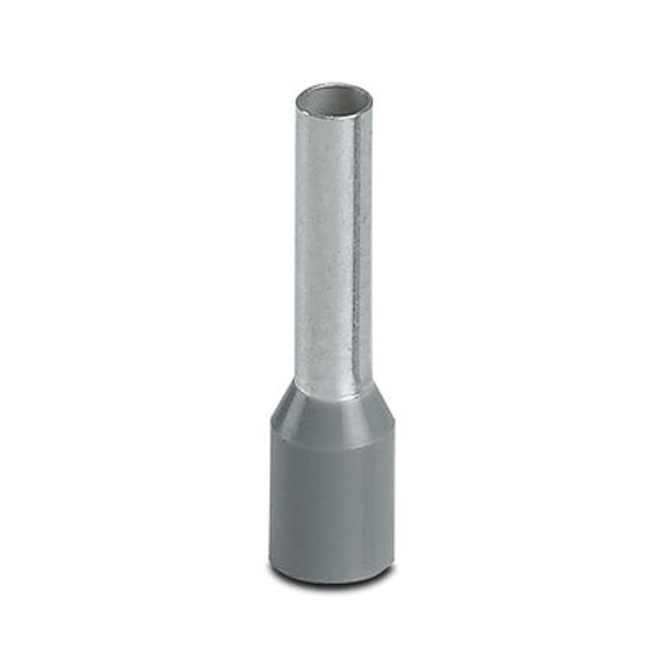 AI  4   -10 GY -1000 - Ferrule image 3