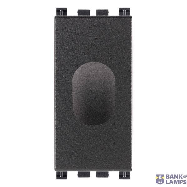 Temperature sensor grey image 1