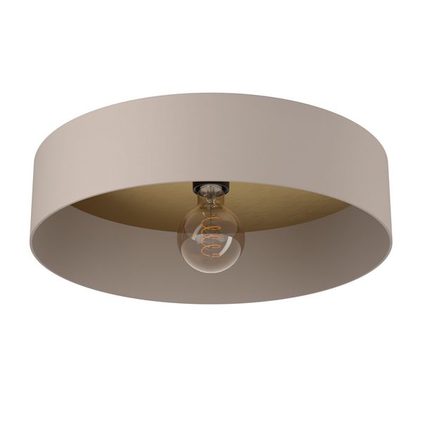 DUAIA ceiling light 900838 image 1