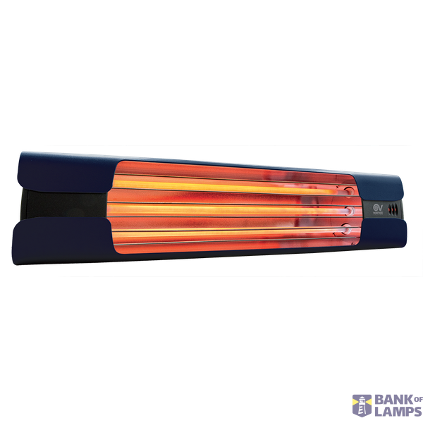 THERMOLOGIKA DESIGN BLU image 3