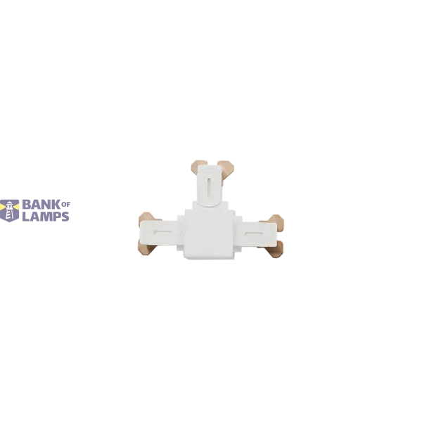 Zip T-kappale VA image 1