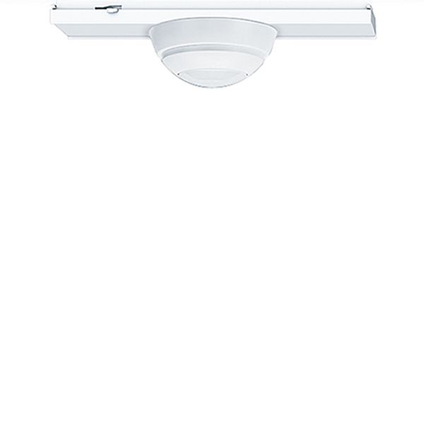 ED-SENS TEC-GP WH - Occupancy sensor image 1