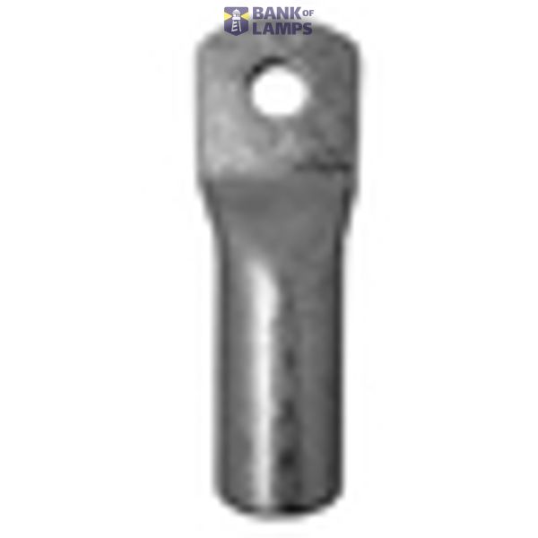 Compression cable lug 185mmý M12 image 2