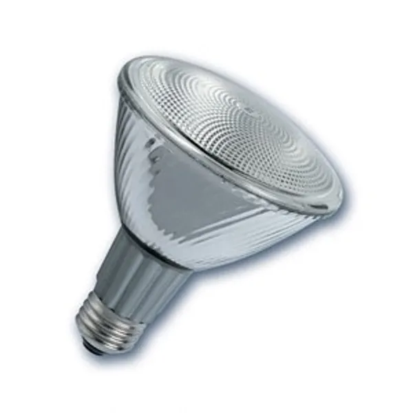 Halogen Lamp PAR38 120W E27 Flood image 1