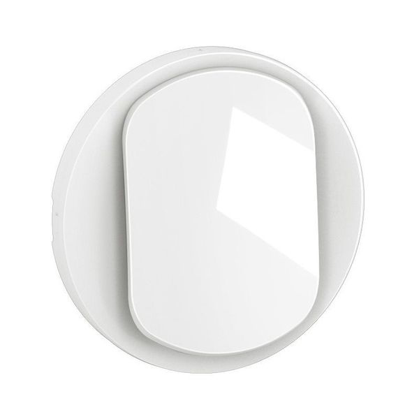 SIMPLE COMMAND ROCKER ANTIMICROBIAL image 2