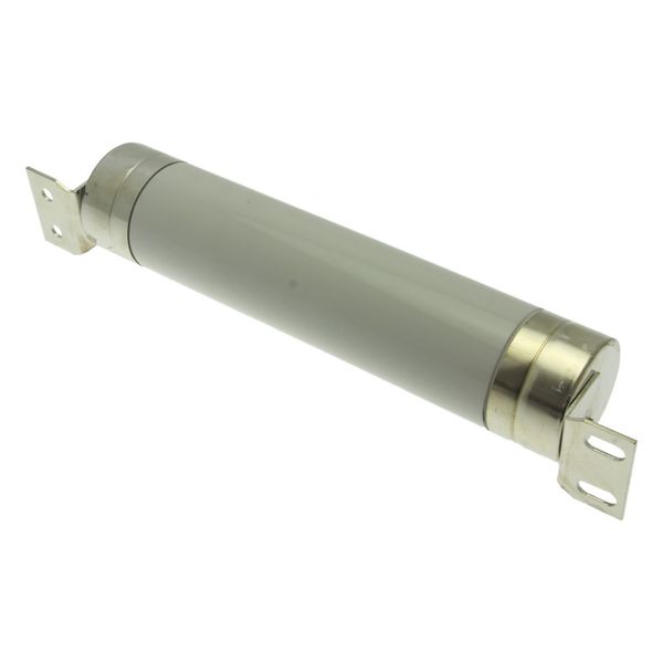 72-5AFKHO6-3 72.5KV 6.3AMP 3" 'O' AIR FUSE image 4