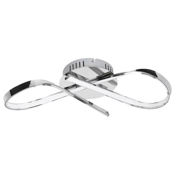 ANIELA LED 20W 4000K 2187 image 1