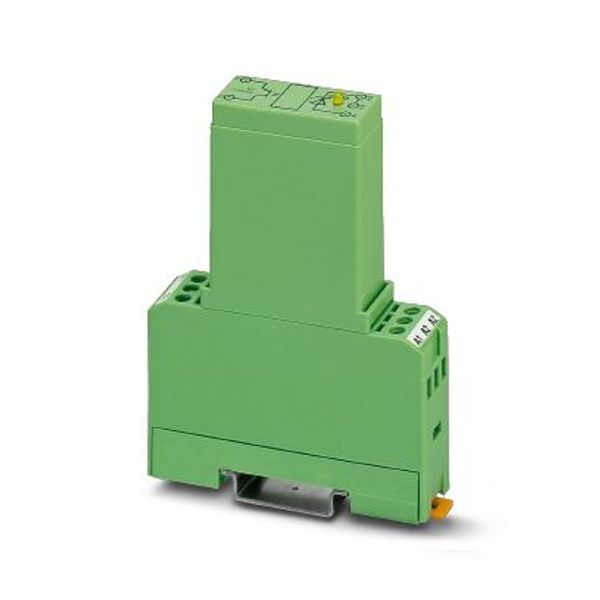 EMG 17-OV- 60DC/ 60DC/3 - Solid-state relay module image 2