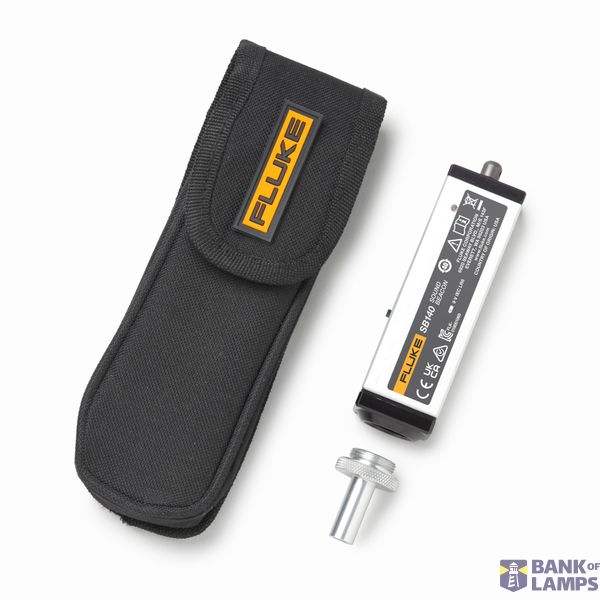 Fluke SB140 Sound Beacon image 1