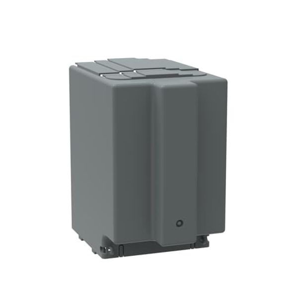 OSS1250G1L/4 TERMINAL SHROUD image 3