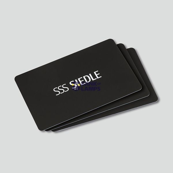 Secure Card SKC 600-0/3 image 1