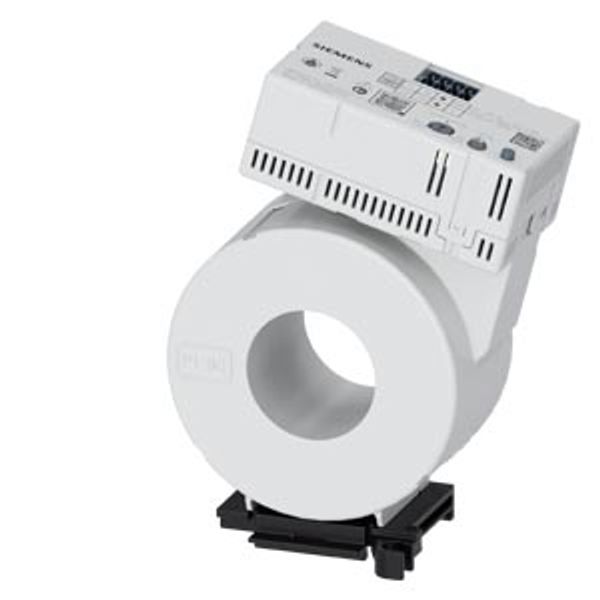 CURRENT TRANSFORMER TYPE B 35mm (Shield) image 1