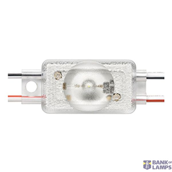 P560 PRE DL 12V 150 48 IP68 B image 1