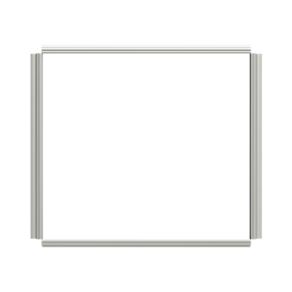 RZ513 image 1