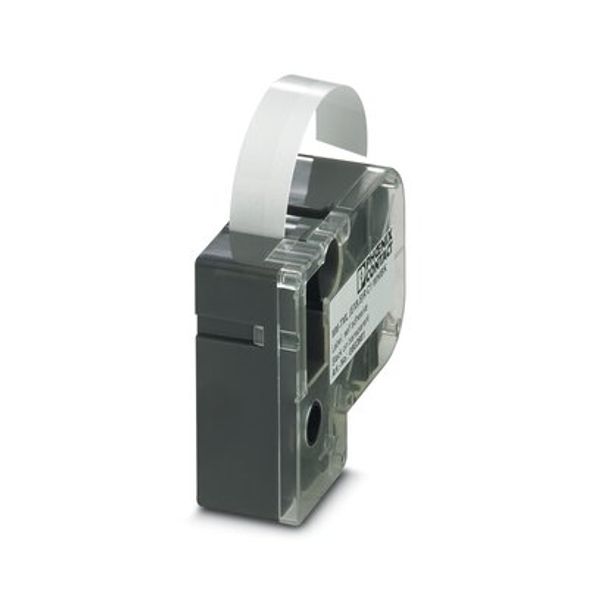 MM-TML (EX9,5)R C1 TR/BK - Label image 6