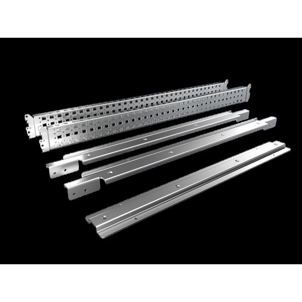 System attachment for VX (W: 1000 mm) image 2