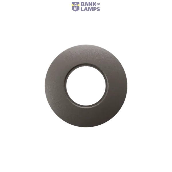 180MM REHAB RING GRAFIITTI (INDOOR/OUTDOOR) image 1