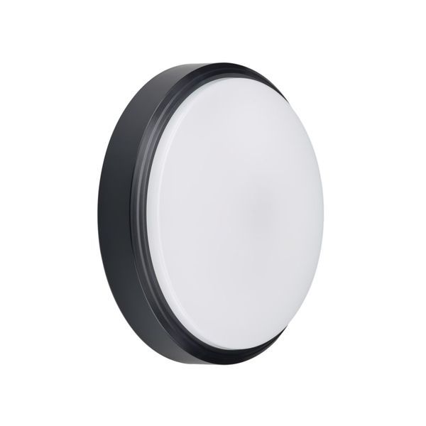 WL140V LED34S/830 PSED ELB3 WH image 6
