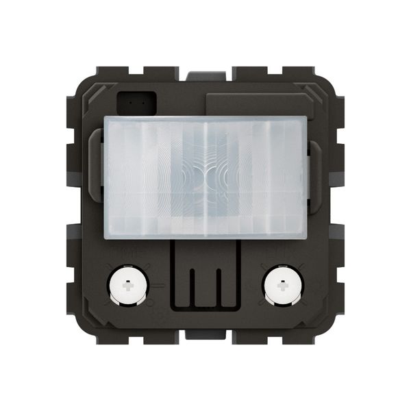 UNIVERSAL AUTOMATIC SWITCH WITHOUT NEUTRAL 100W LED CELIANE image 6