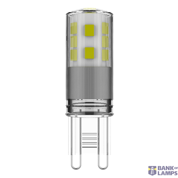 LED Essence Pin, RL-PIN40 827/C/G9 image 1