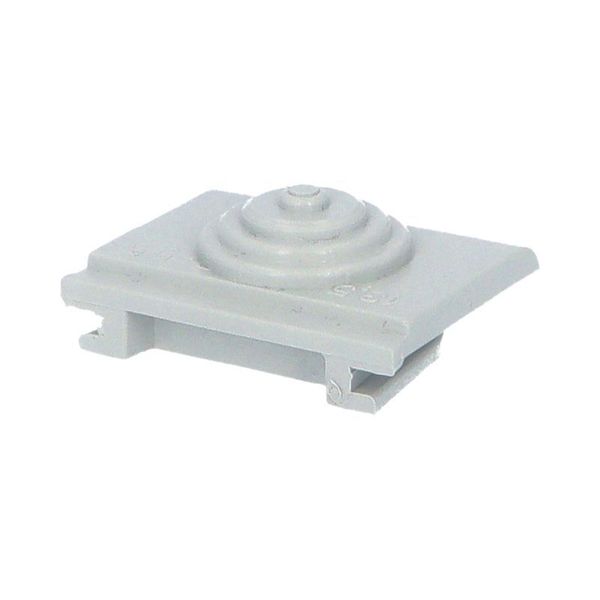 RUBBER GLAND - WIRE INLET image 3