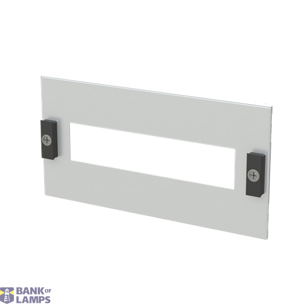 2CDB710023R0000 Wiring Accessories image 4