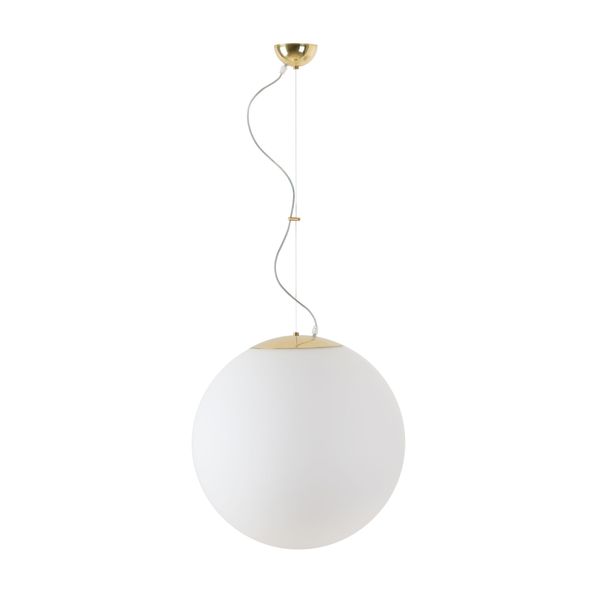 LED-5L07C09ZL11/098/L200/NK1W MS 4000 image 1
