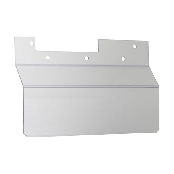 TSH5-3B Shroud,UL98 400A Non-F 3P image 18