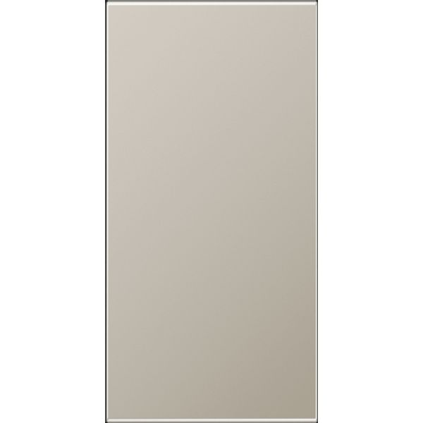 Centre plate ES50NA-L image 2