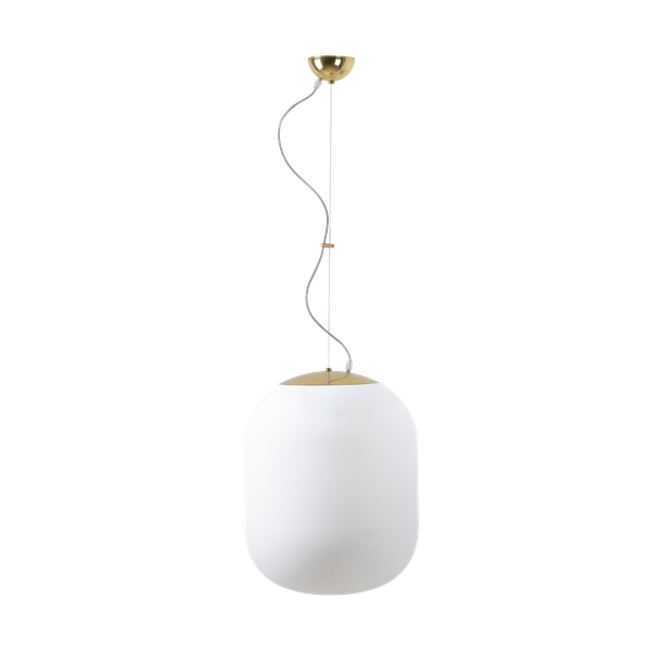 LED-5L06E600ZL11/296/L100 MS 4K image 1