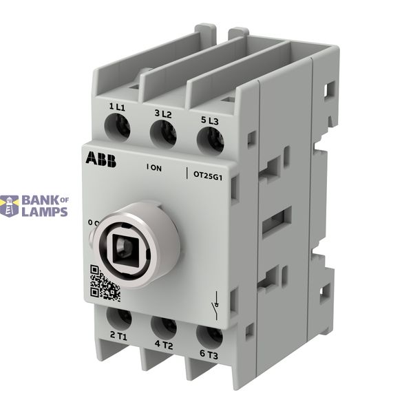 1SCA164149R1001 - ABB image 2