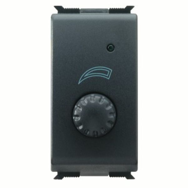 GW 30404 DIMMER 40-300W PLAYBUS image 1