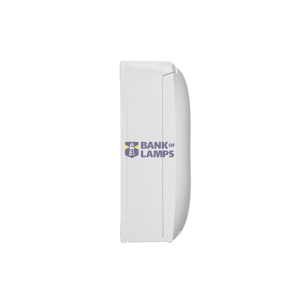 Socket with USB charger, C+A, (module), 2.1A, 16A, champagne matt image 1