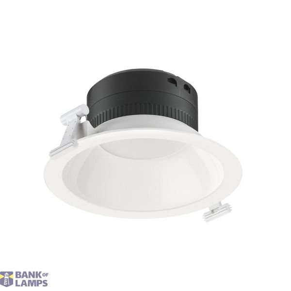 DN140B LED10S/830 PSU C PI6 image 10