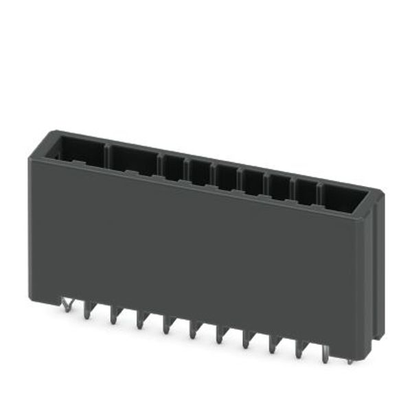 D31H 2,2/10-V-3,81-X - PCB header image 1