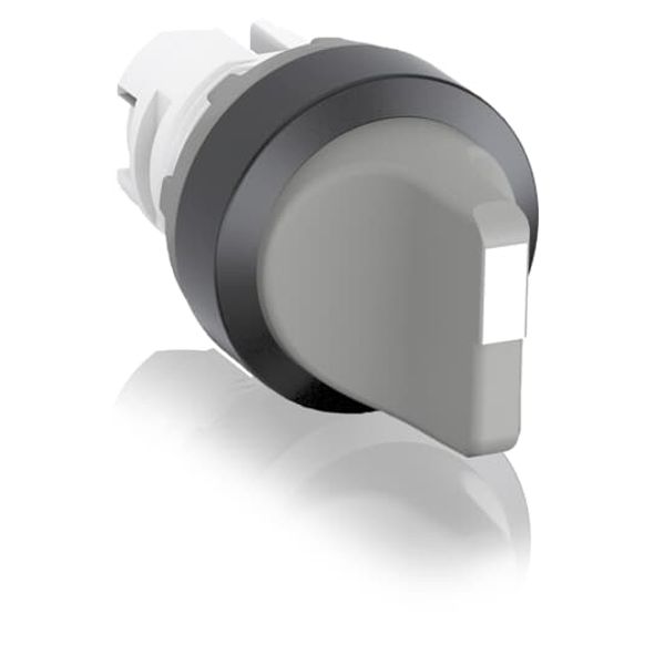 M2SS2-11R Selector Switch image 2