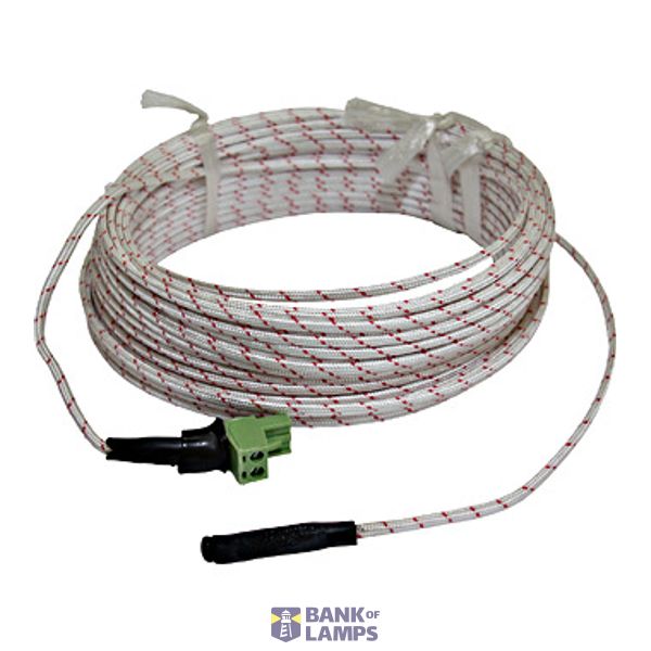RMS water leak cable 50m image 1