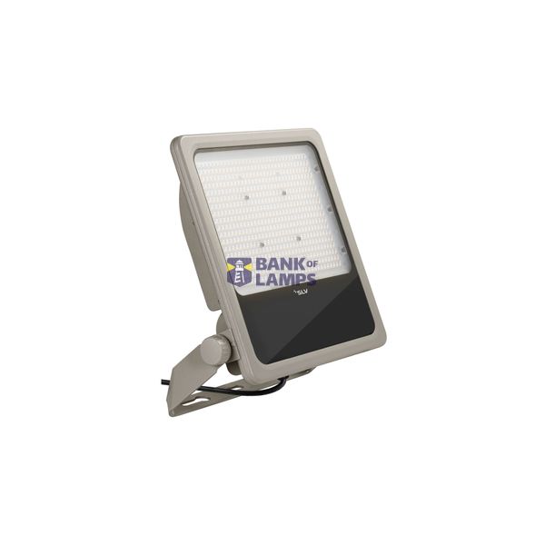 FLOODLIGHT C 100/150/200W 840 image 2