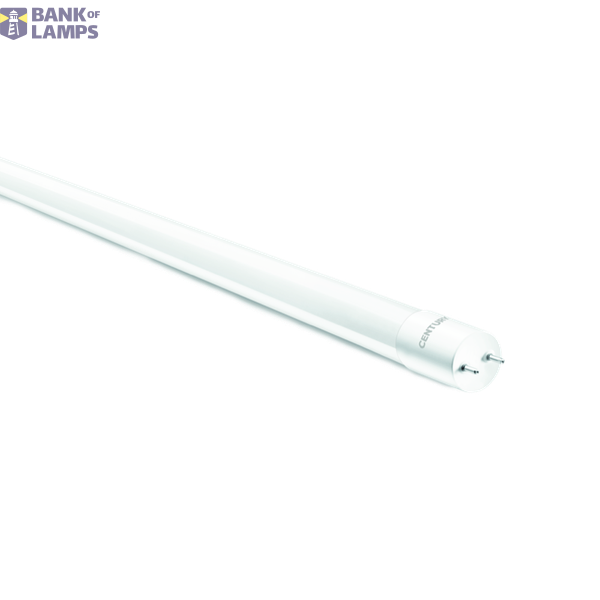 TUBO LED FULL VISION 1200 MM image 1
