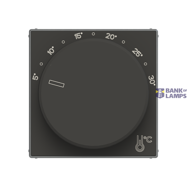 2CLA854070A1501 - ABB image 1